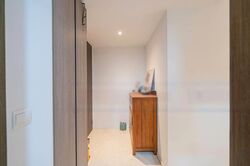 Avenue South Residence (D3), Apartment #456087911